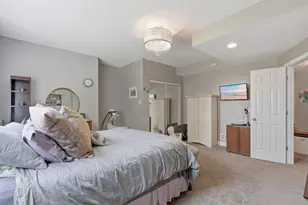 8005 Turtle Creek Blvd, Minnetrista, MN 55375 - Photo 23