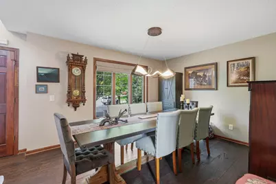 8005 Turtle Creek Boulevard, Minnetrista, MN 55375 - Photo 9