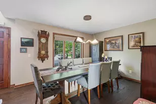 8005 Turtle Creek Blvd, Minnetrista, MN 55375 - Photo 9