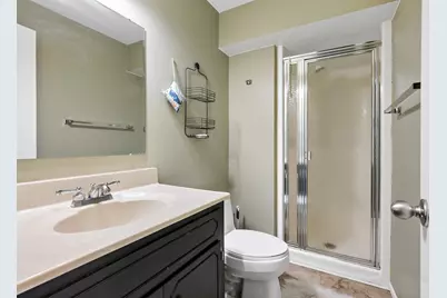 2632 Aspen Court, White Bear Lake, MN 55110 - Photo 35