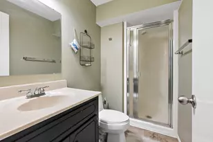 2632 Aspen Ct, White Bear Lake, MN 55110 - Photo 35
