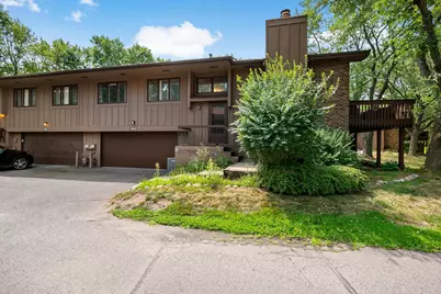 2632 Aspen Court, White Bear Lake, MN 55110 - Photo 1