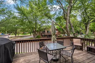 2632 Aspen Ct, White Bear Lake, MN 55110 - Photo 15