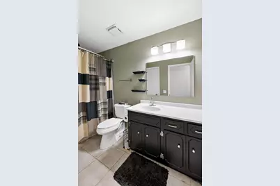 2632 Aspen Court, White Bear Lake, MN 55110 - Photo 23