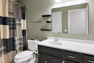 2632 Aspen Ct, White Bear Lake, MN 55110 - Photo 23