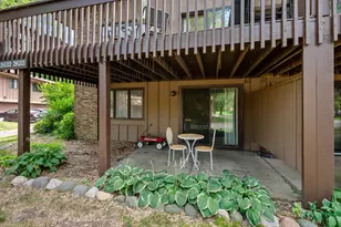 2632 Aspen Ct, White Bear Lake, MN 55110 - Photo 5