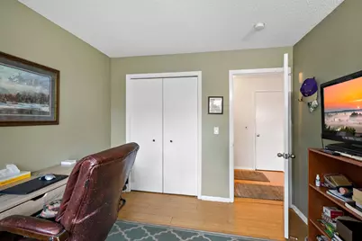 2632 Aspen Court, White Bear Lake, MN 55110 - Photo 29
