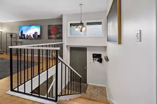 2632 Aspen Ct, White Bear Lake, MN 55110 - Photo 7