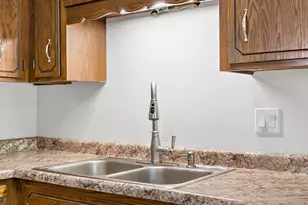2632 Aspen Ct, White Bear Lake, MN 55110 - Photo 21