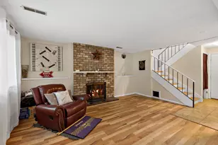 2632 Aspen Ct, White Bear Lake, MN 55110 - Photo 25