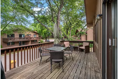 2632 Aspen Court, White Bear Lake, MN 55110 - Photo 17