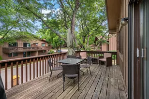 2632 Aspen Ct, White Bear Lake, MN 55110 - Photo 17