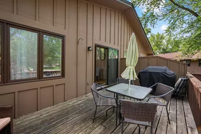 2632 Aspen Court, White Bear Lake, MN 55110 - Photo 15