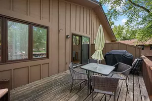 2632 Aspen Ct, White Bear Lake, MN 55110 - Photo 15