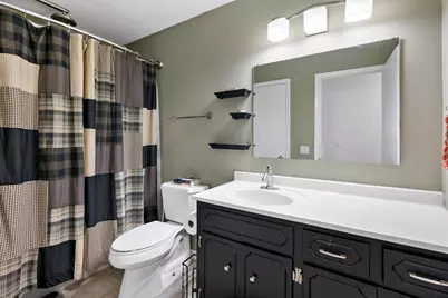 2632 Aspen Court, White Bear Lake, MN 55110 - Photo 19