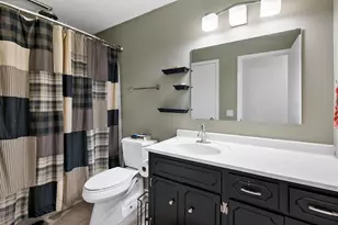 2632 Aspen Ct, White Bear Lake, MN 55110 - Photo 19