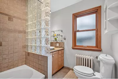 1865 Palace Avenue, Saint Paul, MN 55105 - Photo 21