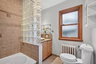 1865 Palace Ave, Saint Paul, MN 55105 - Photo 21