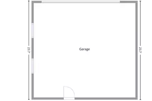 1865 Palace Ave, Saint Paul, MN 55105 - Photo 65