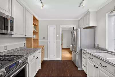 1865 Palace Avenue, Saint Paul, MN 55105 - Photo 15