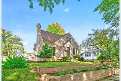 1865 Palace Avenue, Saint Paul, MN 55105 - Photo 47