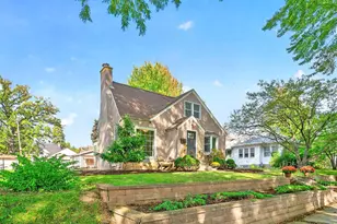 1865 Palace Ave, Saint Paul, MN 55105 - Photo 47