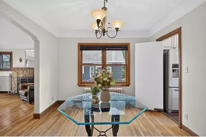 1865 Palace Avenue, Saint Paul, MN 55105 - Photo 9