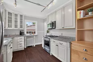 1865 Palace Ave, Saint Paul, MN 55105 - Photo 11