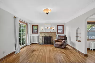 1865 Palace Avenue, Saint Paul, MN 55105 - Photo 3