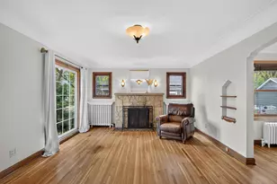 1865 Palace Ave, Saint Paul, MN 55105 - Photo 3