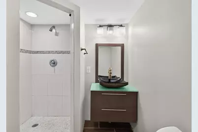 1865 Palace Avenue, Saint Paul, MN 55105 - Photo 31