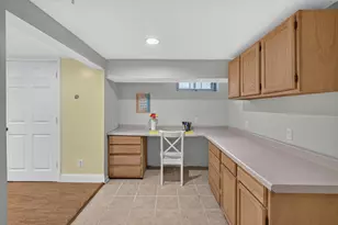 1865 Palace Ave, Saint Paul, MN 55105 - Photo 25