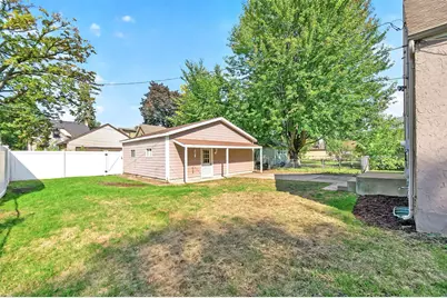 1865 Palace Avenue, Saint Paul, MN 55105 - Photo 41
