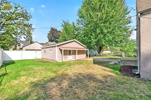 1865 Palace Ave, Saint Paul, MN 55105 - Photo 41