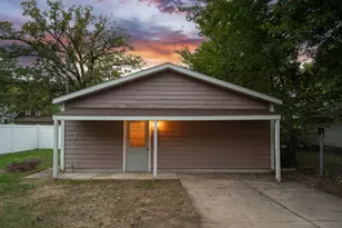 1865 Palace Ave, Saint Paul, MN 55105 - Photo 57