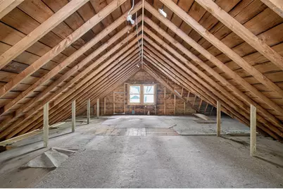1865 Palace Avenue, Saint Paul, MN 55105 - Photo 35