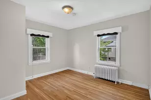 1865 Palace Ave, Saint Paul, MN 55105 - Photo 17