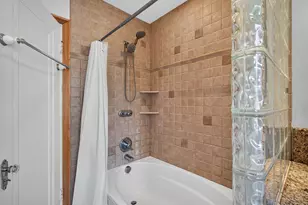 1865 Palace Ave, Saint Paul, MN 55105 - Photo 23
