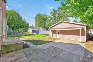 1865 Palace Ave, Saint Paul, MN 55105 - Photo 43