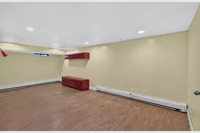 1865 Palace Avenue, Saint Paul, MN 55105 - Photo 27