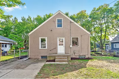 1865 Palace Avenue, Saint Paul, MN 55105 - Photo 39