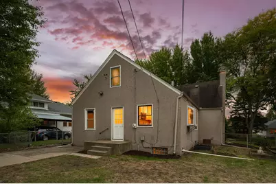 1865 Palace Avenue, Saint Paul, MN 55105 - Photo 55