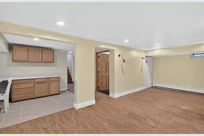 1865 Palace Avenue, Saint Paul, MN 55105 - Photo 29