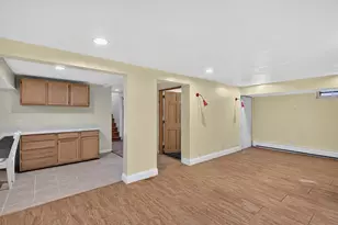 1865 Palace Ave, Saint Paul, MN 55105 - Photo 29