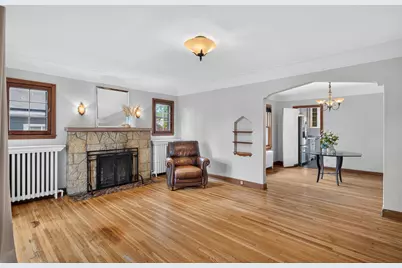 1865 Palace Avenue, Saint Paul, MN 55105 - Photo 5