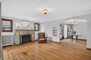 1865 Palace Ave, Saint Paul, MN 55105 - Photo 5