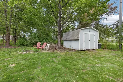 2201 Mounds Avenue, New Brighton, MN 55112 - Photo 49