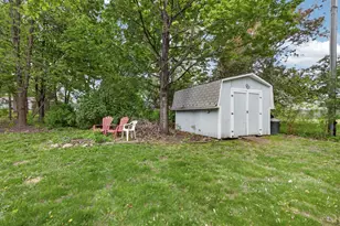2201 Mounds Ave, New Brighton, MN 55112 - Photo 49