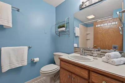 2201 Mounds Avenue, New Brighton, MN 55112 - Photo 27