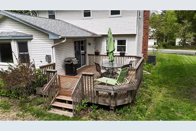 2201 Mounds Avenue, New Brighton, MN 55112 - Photo 43